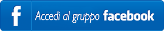 Accedi-al-gruppo-facebook