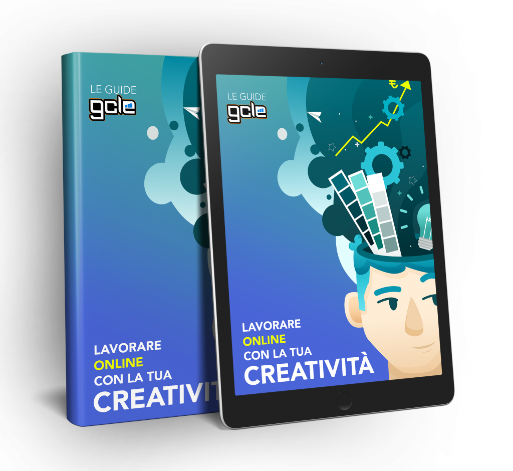 015-6×9-Book-Ereader-Mockup-COVERVAULT