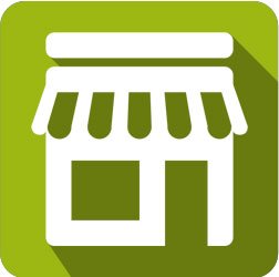 store-design-icon-green