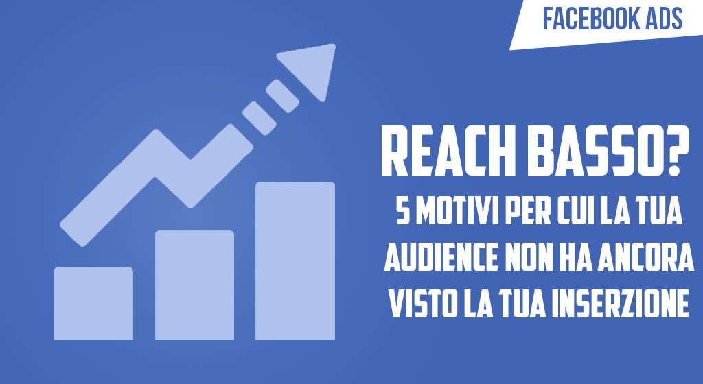 facebook reach