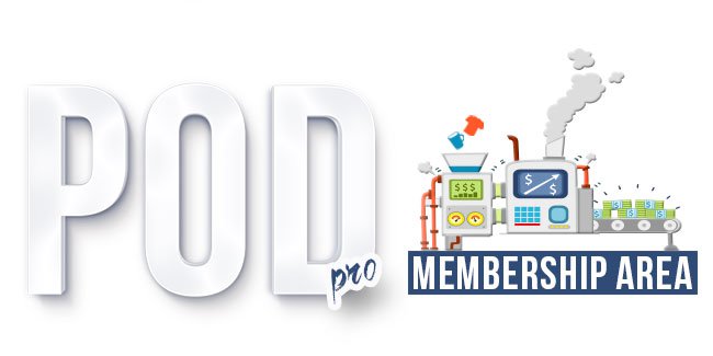membership-area-logo-podpro
