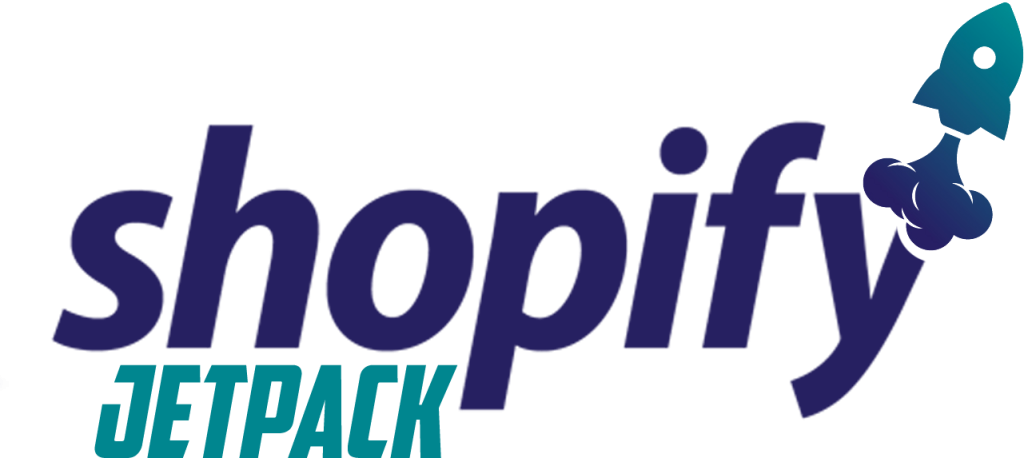 logo-shopify-jetpack