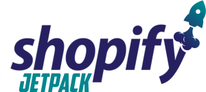 logo-shopify-jetpack