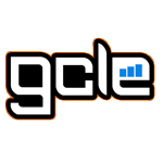 logo3.0_150px