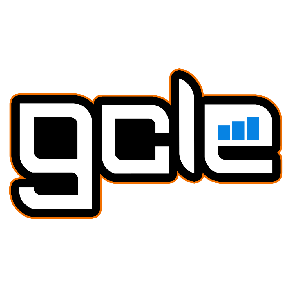 logo3.0