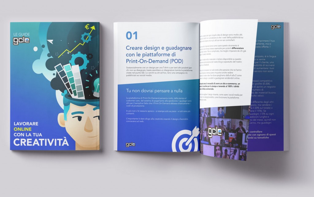 Magazine-Mockup-Presentation-vol9-mobile