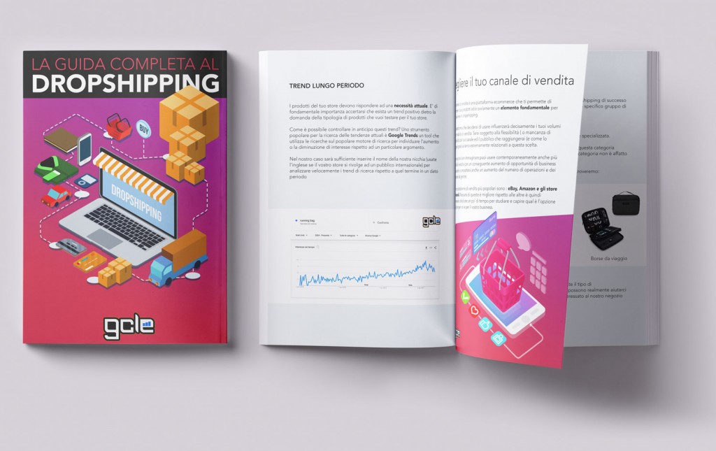 Magazine-Mockup2-mobile