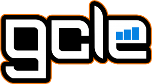logo3.0_trimmed