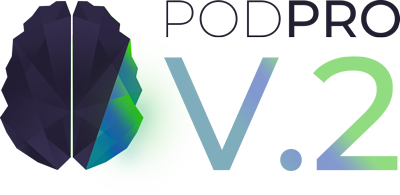 logo_h