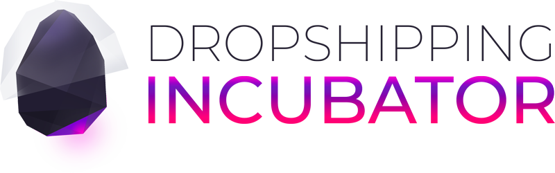 logo-con-scritta