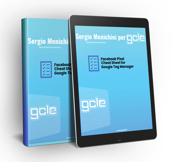 Ebook Facebook Pixel Ebook Facebook Pixel